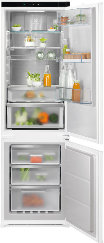 Electrolux ENC8MD18S