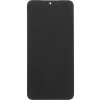 LCD Displej + Dotykové sklo + Rám Samsung Galaxy S25 5G - originál