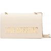 Moschino Love Dámska kabelka JC4192PP0OKD0110
