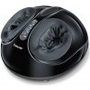 Beurer FM 90