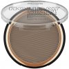 Catrice Holiday Skin bronzer na obličej a tělo 020 Off To The Island 8 g