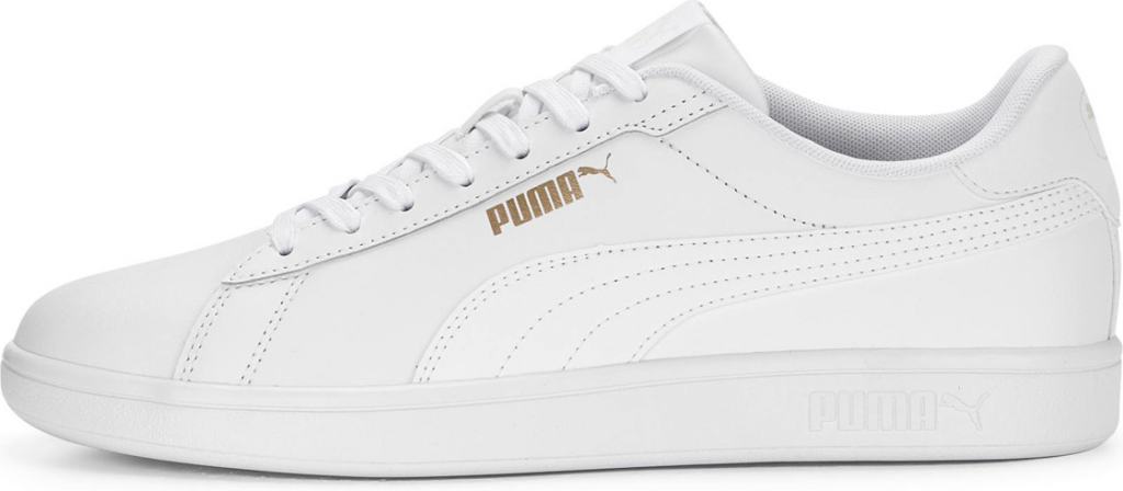 Puma Schuhe Smash 30 L 39098701