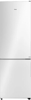 Teka RBF 54640 WH