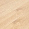 Laminátová podlaha Naturel Best Oak Natural dub 10 mm LAMBP504, 1,760 m2