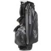 JuCad bag stand 2 in 1 Waterproof modro bielo červený
