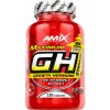 Amix Maximum GH Stimulant 120 kapsúl