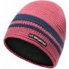 La Sportiva ZEPHIR BEANIE ružová L/XL