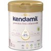 Kendamil Premium 1 (800 g)