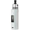VOOPOO Drag S2 Mod Pod 60W grip 2500mAh - Pearl White Pearl White