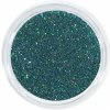 Aglia AQUA HOLOGRAM glitter - 2 g