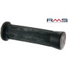 RMS rukoväte 184160090 čierny