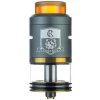 iJoy Combo RDTA 2 (gunmetal)