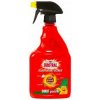 Substral Careo Ultra, rozprašovač 750ml