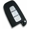 Kryt Hyundai/Kia 3tl. keyless vrátane planžety