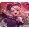 Overlord Podložka pod myš Shalltear Bloodfallen - L