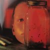 Alice In Chains: Jar Of Files - CD