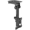 Držák Tv monitoru Fiber Mounts Reizer