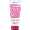 Fanola Color Mask vyživujúca maska ​​s farebnými pigmentmi pre oživenie farby Pink Sugar 200 ml