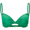 Firefly M&MT Bel II Bikini Top Veľkosť: 40B