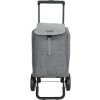 Beagles Shop & Go 21551 Grey 172 L