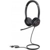 YEALINK UH37DualTeamsUSBC/A