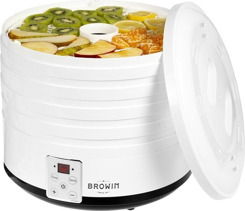 Biowin s termostatom 500w