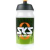 SKS Bio 500 ml