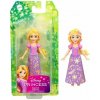 Disney princezné: Mini figúrka - Rapunzel