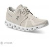 On Cloud 5 dámske tenisky, Pearl/White EU 36