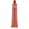 Inebrya Color ASH Intense 7/11 Blonde Intense 100 ml