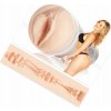 Fleshlight Girls Alexis Texas Outlaw