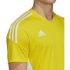 Dres adidas CONDIVO 22 HD2267 team žlutá