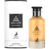 Maison Alhambra Jean Lowe Nouveau parfumovaná voda pánska 100 ml