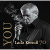 Kerndl Laďa: YOU - CD