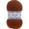 Alize Lanagold 800 36 Pletacia priadza