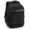 VOLCOM batoh Everstone Skate Backpack BLK