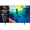 43PUS8010 Titan OS Direct LED TV PHILIPS