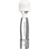 Bodywand Mini Massager (Silver)