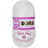 DORA 111
