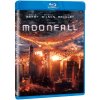 Magic Box Moonfall N03479 Blu-Ray