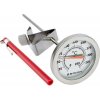 Browin teplomer na pečenie a varenie 0° – 250 °C