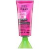 Tigi Bed Head Wanna Glow Hydrating Jelly Oil stylingový krém pre objem vlasov 100 ml