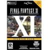 Final Fantasy XI Online Starter Pack