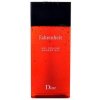 Christian Dior Fahrenheit sprchový gél 200 ml