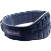 Fitness opasok Power System Neo Flex Black M