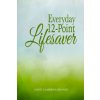 Everyday 12-Point Lifesaver