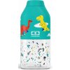 Fľaša Monbento Positive S - Dino uni