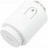 Sonoff Smart Thermostat Radiator Valve TRVZB Zigbee 3.0