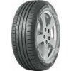 Nokian Tyres Wetproof 1 205/55 R16 91 H Sklad 6