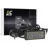 Green Cell 65W 19,5V AD49P - neoriginálny